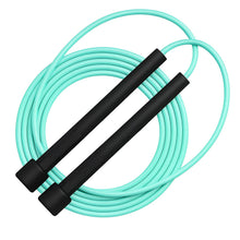 Speed Rope