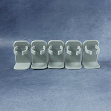 Spice Organizer